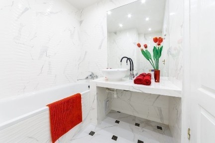 Львівська область, Львів, Галицький