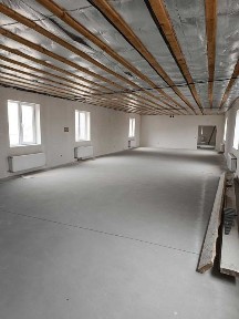 площа 400 кв. м, Вінниця, шосе Немирівське, Немирівське шосе