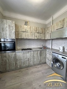 Запорізька область, Запоріжжя, Вознесенівський