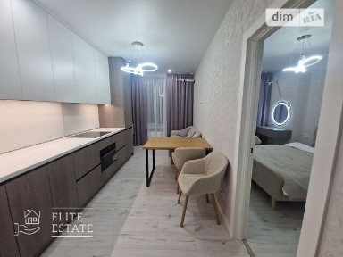 Київська область, Київ, Голосіївський