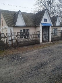 Продам офіс на Василенковому полі