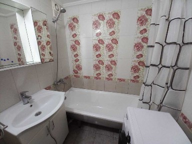 Продается 3 ком кв в Осипенковском р-не по ул Звенигородская