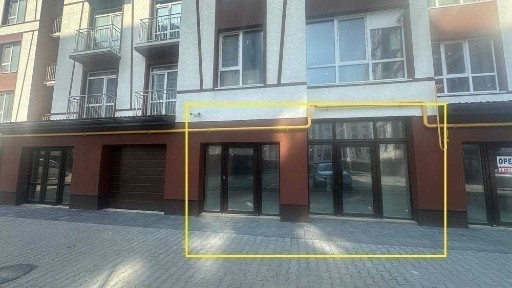 Івано-Франківська область, Івано-Франківськ