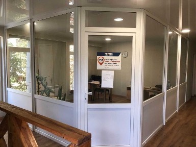 Продається приміщення комерційного призанчення. Центр