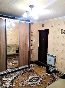 Продажа 3-комнатной квартиры 88 м², Полковника Коновальца ул., 3