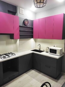 Донецька область, Краматорськ