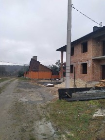 Львівська область, Рудне