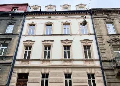 Львівська область, Львів, Галицький