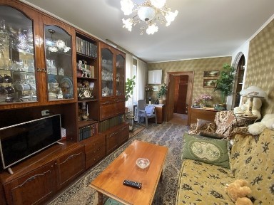 Миколаївська область, Миколаїв, Центральний