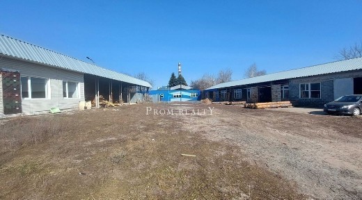 Харківська область, Харків, Новобаварський