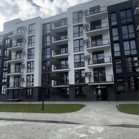 Львівська область, Винники