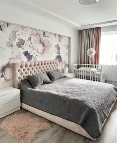 Анатолія Бортняка вулиця, Вінниця, район Ленінський, мікрорайон Поділля, 5, вул. Анатолія Бортняка 5