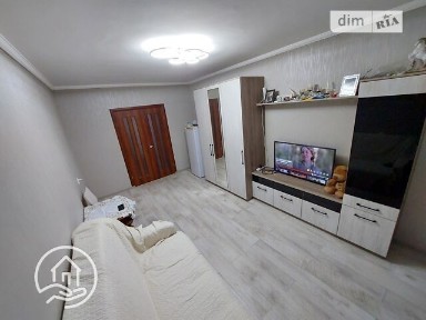 Продаю 4х комнатную квартиру Намыв