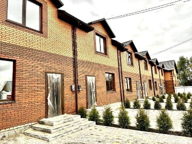 Таунхаус / Дуплекс р-н Метро Баське шосе