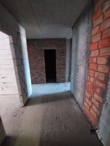 Київська область, Ірпінь