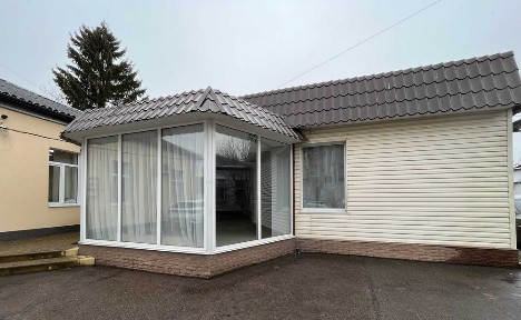 Черкаська область, Черкаси