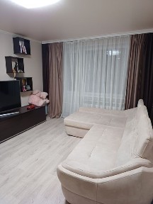 Дніпропетровська область, Кам'янське