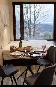 Львівська область, Славське