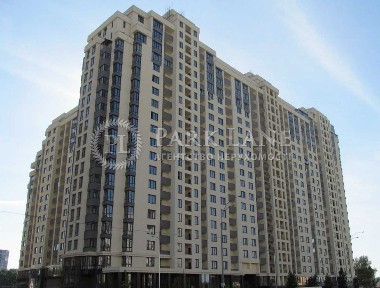 Київ, Київська область, Голосіївський