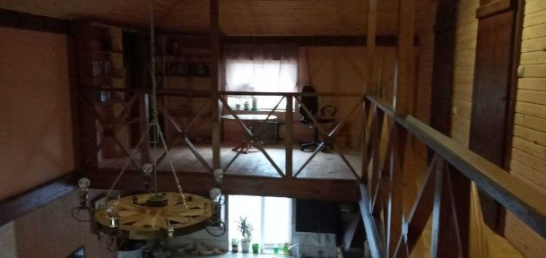 Одеська область, Світле