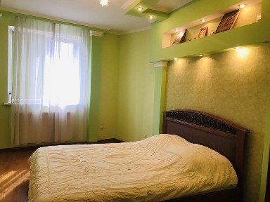 Новобудова документи, ТРИКІМНАТНА 85 кв м поблизуДокументи! Центра