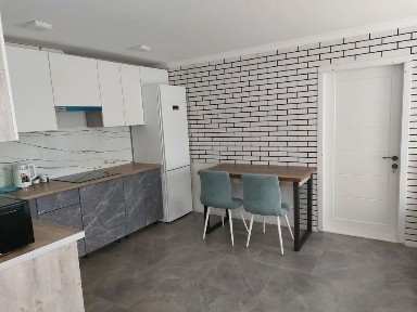 Кіровоградська область, Кропивницький, Фортечний