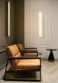 Київський, Харківська область, Харків