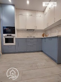 Миколаївська область, Миколаїв, Заводський