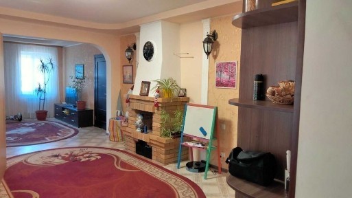 Донецька область, Слов'янськ