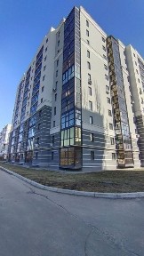 Сумська область, Суми