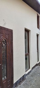 Продажа. Новострой с отдельным двором