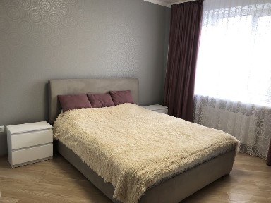 Херсонська область, Херсон