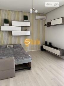 Продам квартиру жк <a href='/newbuilding/474/view/zk-lipinka'>Липинка</a>