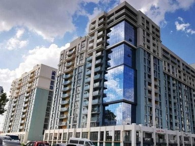 Львівська область, Львів, Франківський