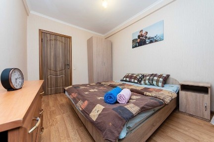 Київська область, Київ, Дніпровський