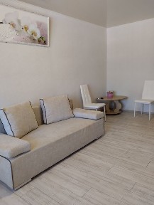 Донецька область, Слов'янськ