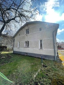 Івано-Франківська область, Івано-Франківськ