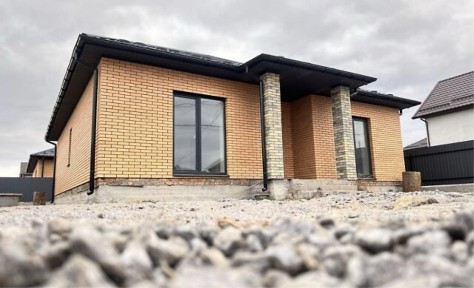 Вінницька область, Вінниця