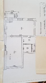 Продаж приміщення 125,5м2