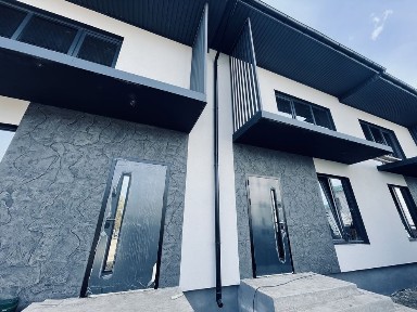 Вінницька область, Вінниця