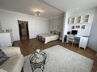 Миколаївська область, Миколаїв, Центральний