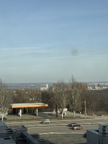 Дніпропетровська область, Дніпро, Шевченківський