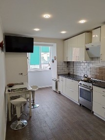 Чернівецька область, Чернівці