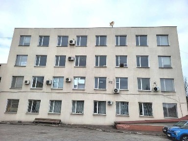 Запорізька область, Запоріжжя, Дніпровський