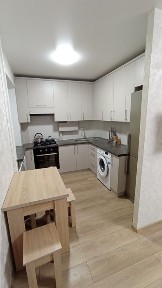 Рівненська область, Рівне