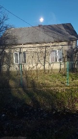 Продаж ХОРОШОГО Будинку 21 км від Ужгорода