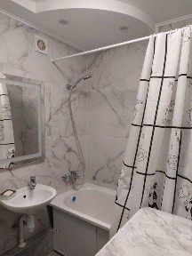 Миколаївська область, Миколаїв, Центральний