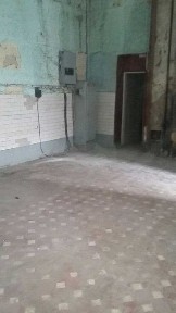 Харківська область, Харків, Слобідський