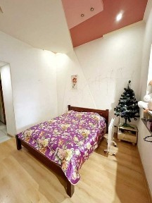 Полтавська область, Полтава