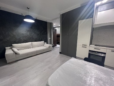 Аренда‼️3к. кв. В комплексе DeLux-класса ЖК Люксембург‼️новая !